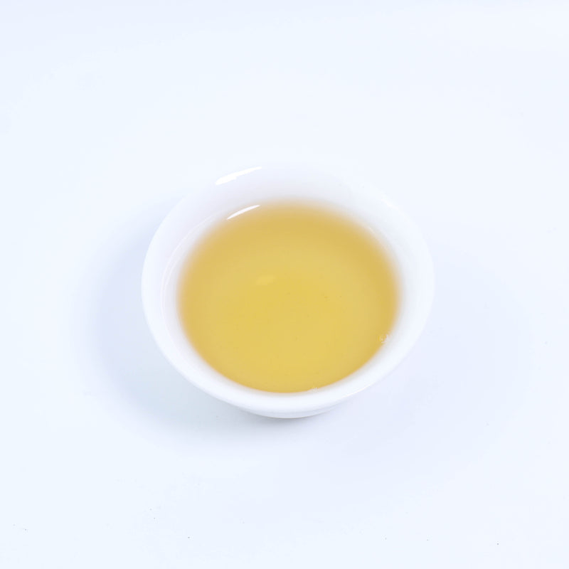 🥮金秋快閃·任選買二送一🥮<br>*品牌監製*【2022年臨滄白鶯山二嘎子800年古樹單株】普洱生茶