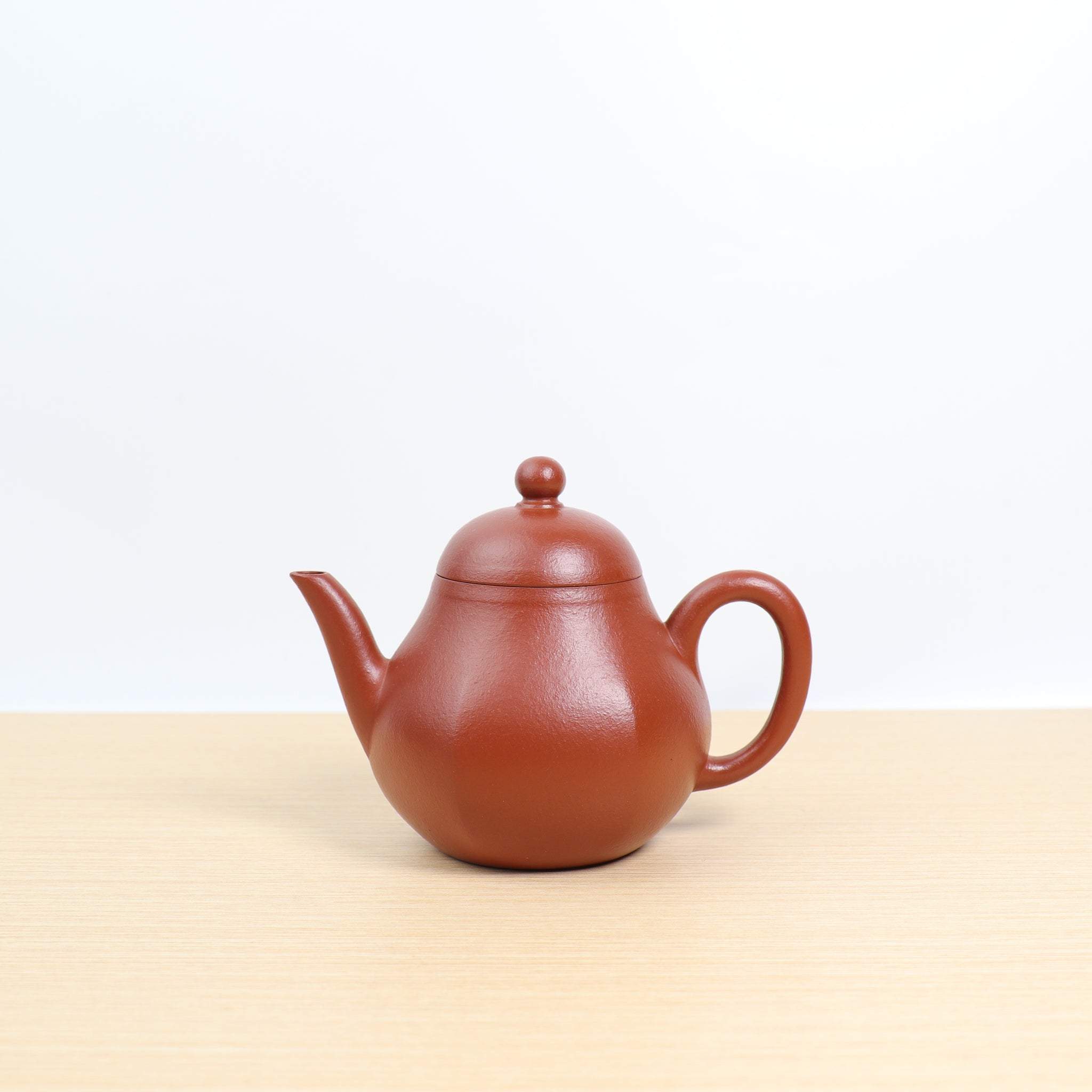 紫砂壺– 頁2 – Cha-Tailor Tea Specialist