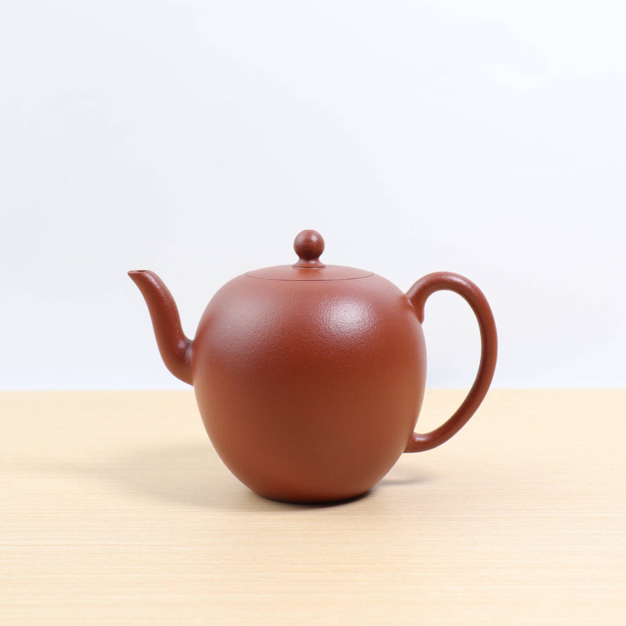 宜興紫砂壺｜Cha-Tailor Tea Specialist – 頁30