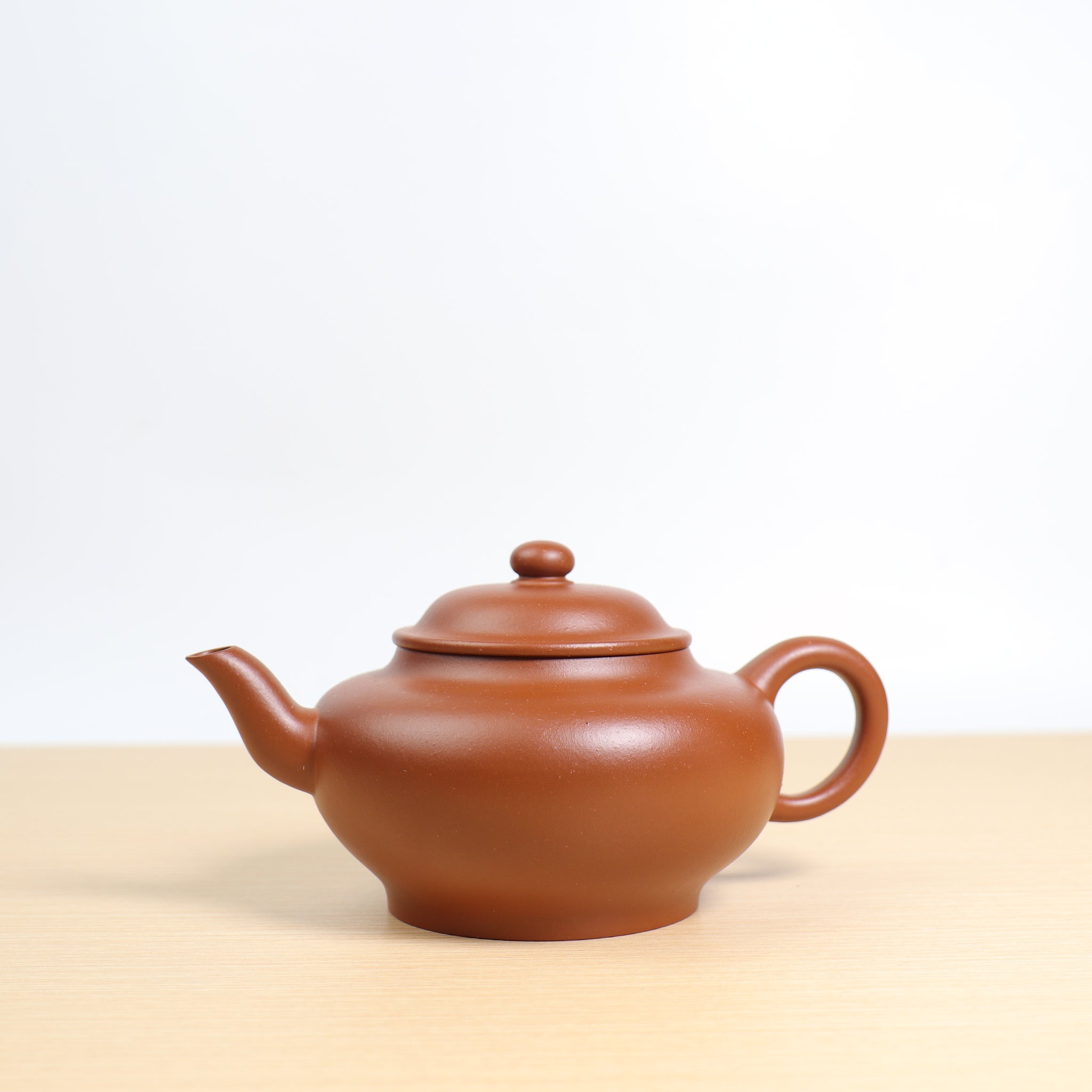 紫砂壺– 頁2 – Cha-Tailor Tea Specialist