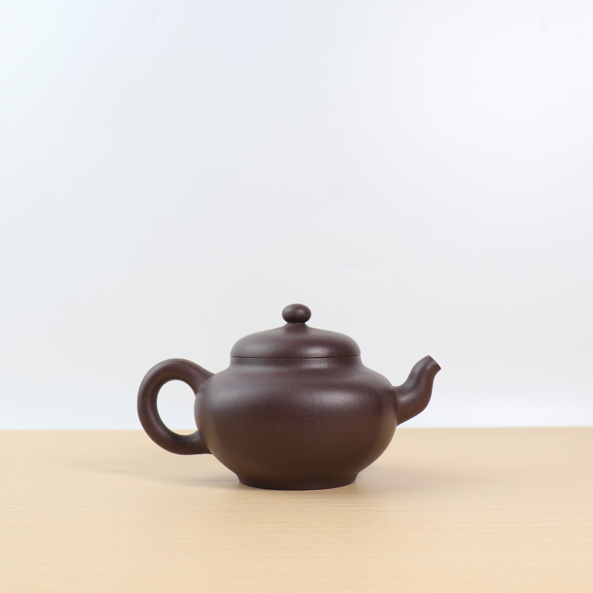 宜興紫砂壺｜Cha-Tailor Tea Specialist – 頁56