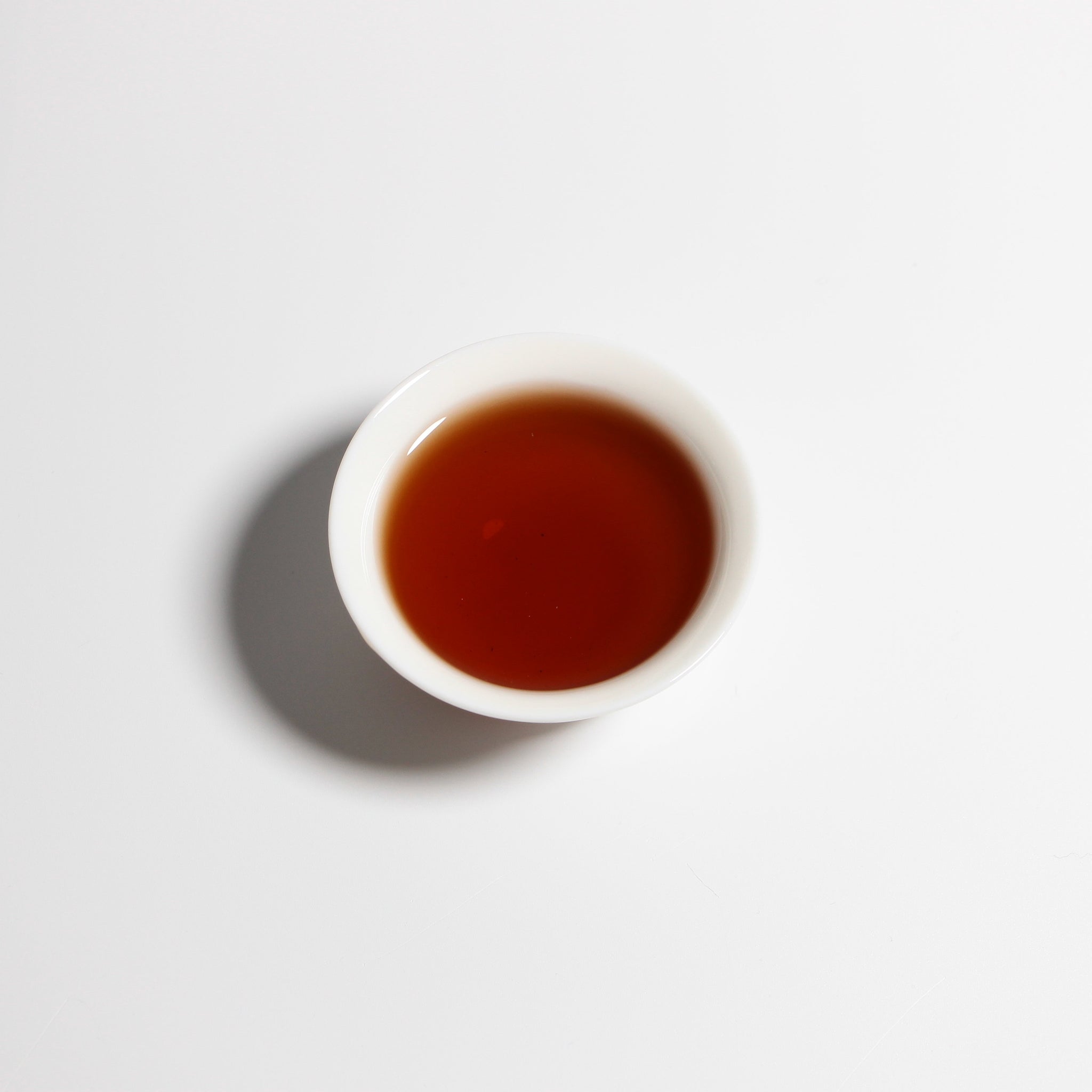 【2019年雅安藏茶】四川黑茶