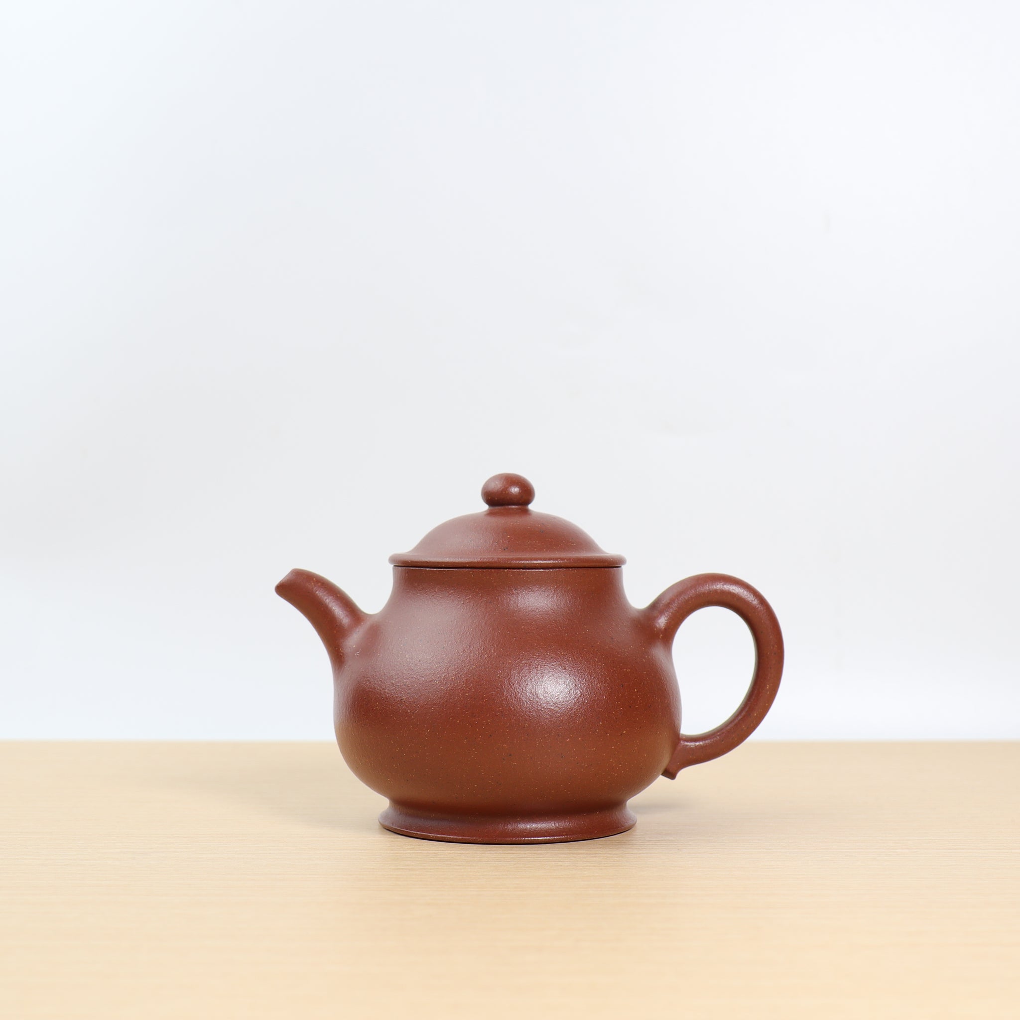 茶壺 - コレクション