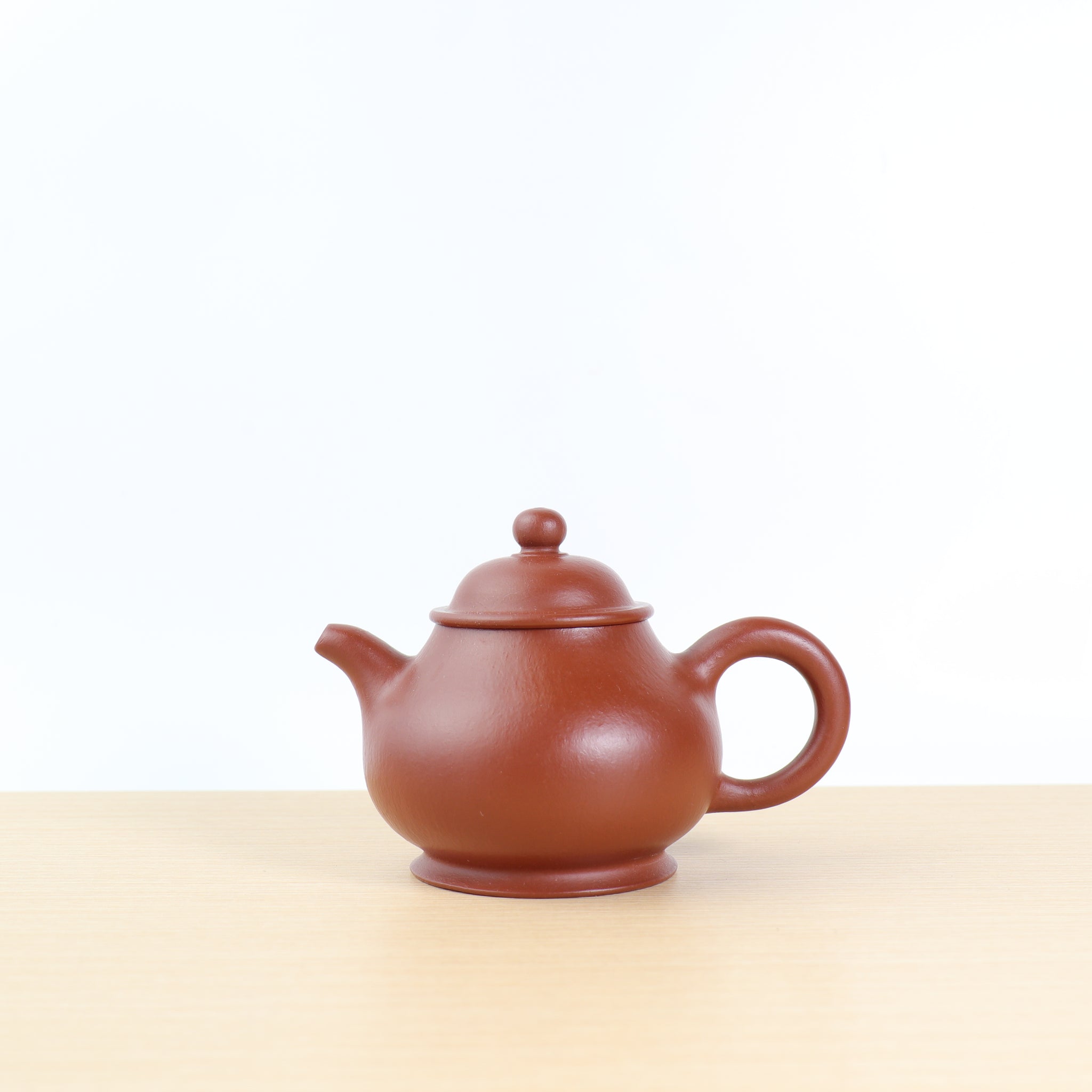 紫砂壺– 頁20 – Cha-Tailor Tea Specialist